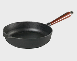 상품 섬네일